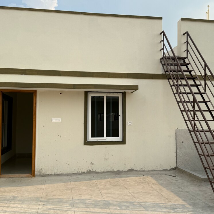 Room, sainikpuri 5 Bedroom 3700 Sq.Ft. Villa In Sainikpuri Hyderabad 8645177