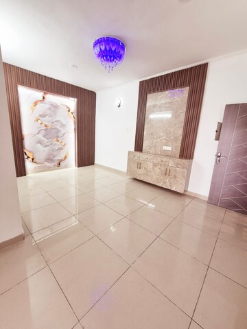 3 BHK Apartment For Rent in Sector 23 Dwarka