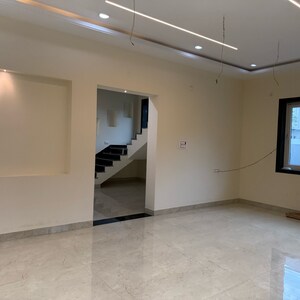 Room in 5 BHK Villa at Sainikpuri – for Sale