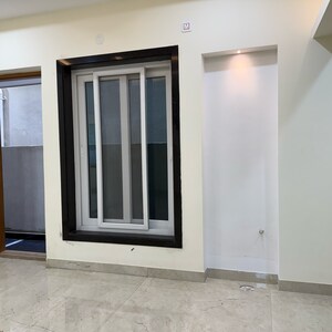 Room in 5 BHK Villa at Sainikpuri – for Sale