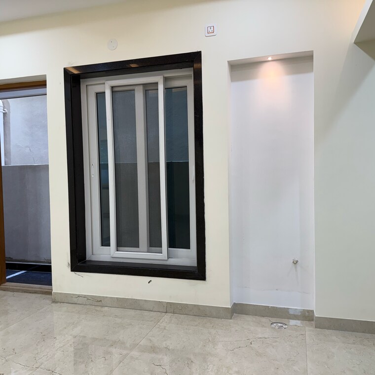 Room, sainikpuri 5 Bedroom 3700 Sq.Ft. Villa In Sainikpuri Hyderabad 8645177