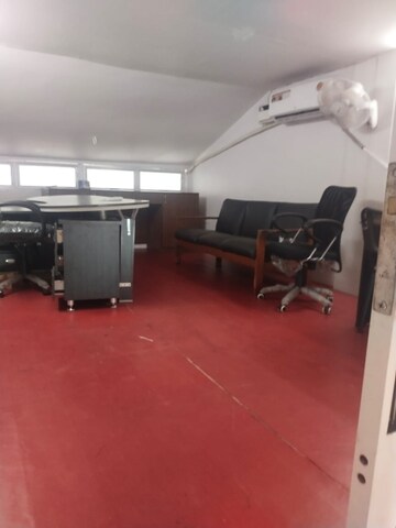  Office Space For Rent in Porvorim