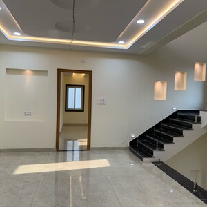 Room in 5 BHK Villa at Sainikpuri – for Sale