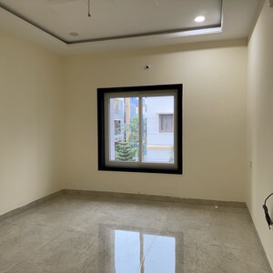 Room in 5 BHK Villa at Sainikpuri – for Sale