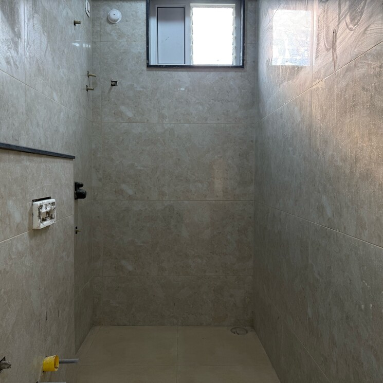 Bathroom, sainikpuri 5 Bedroom 3700 Sq.Ft. Villa In Sainikpuri Hyderabad 8645177