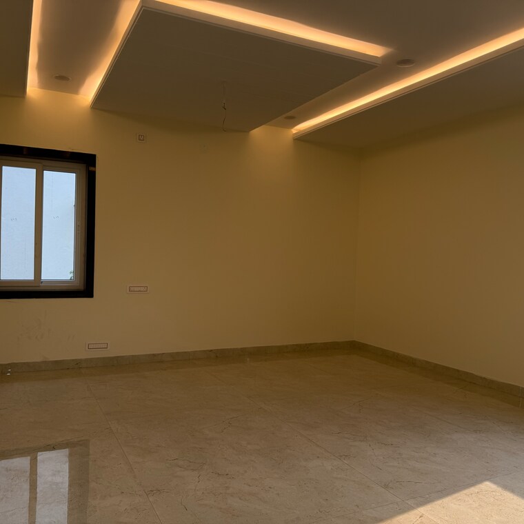 Room, sainikpuri 5 Bedroom 3700 Sq.Ft. Villa In Sainikpuri Hyderabad 8645177