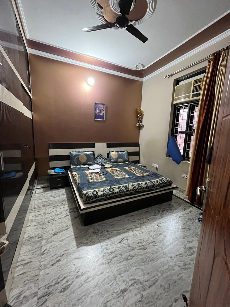 Bedroom, sector 21 4 Bedroom 502 Sq.Yd. Apartment In Sector 21 Gurgaon 8645091