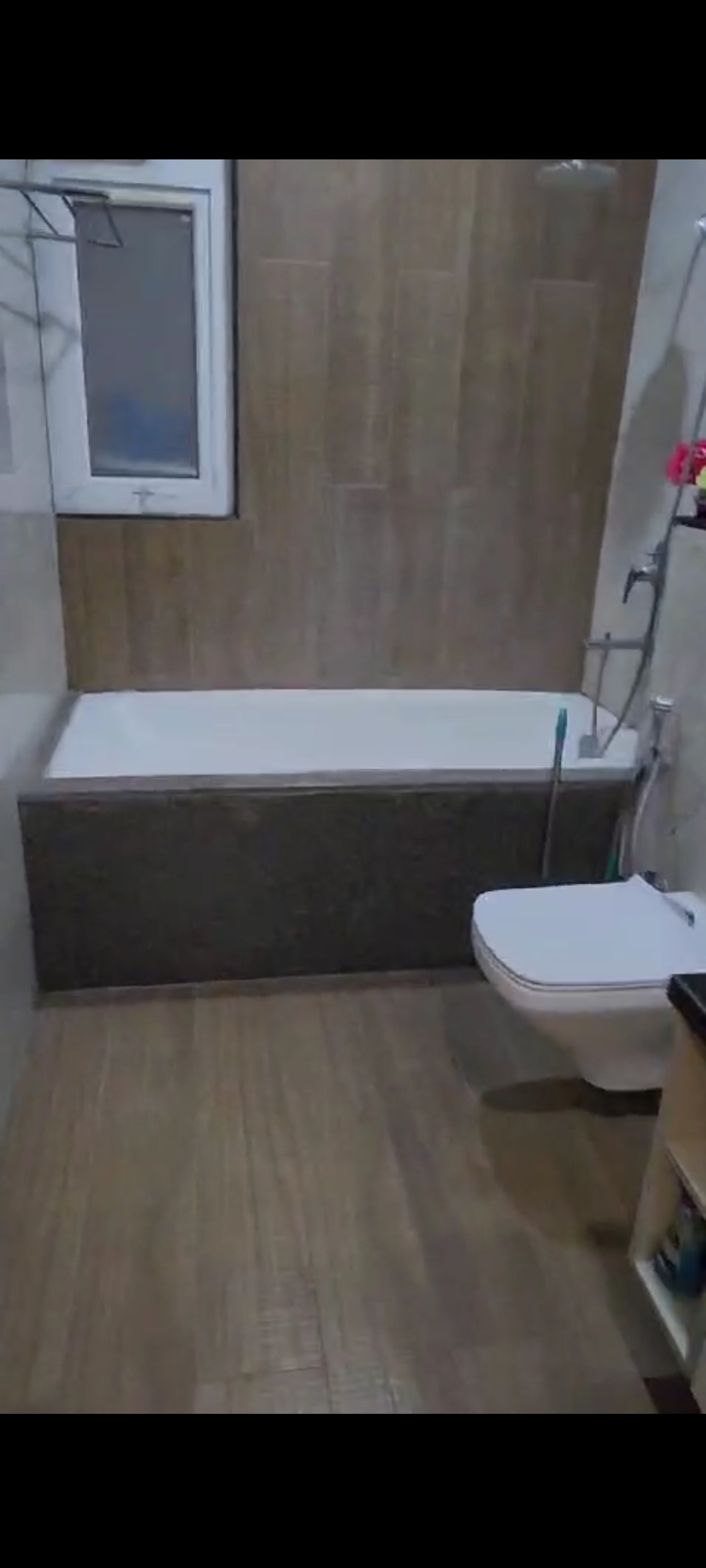 4 BHK + Study Room Apartment For Sale in Wave City