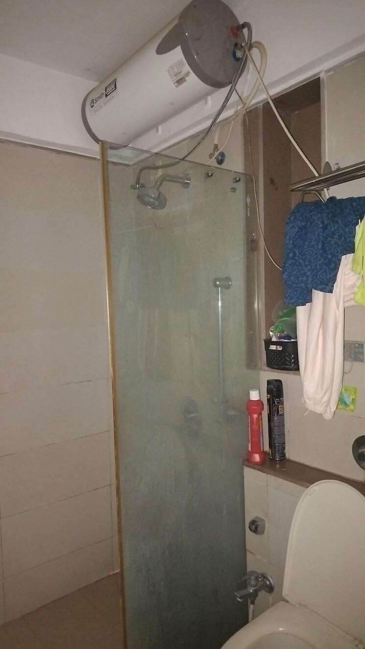Bathroom, kool-homes-green-valley 3 Bedroom 1496 Sq.Ft. Apartment In Bavdhan Pune 8645101
