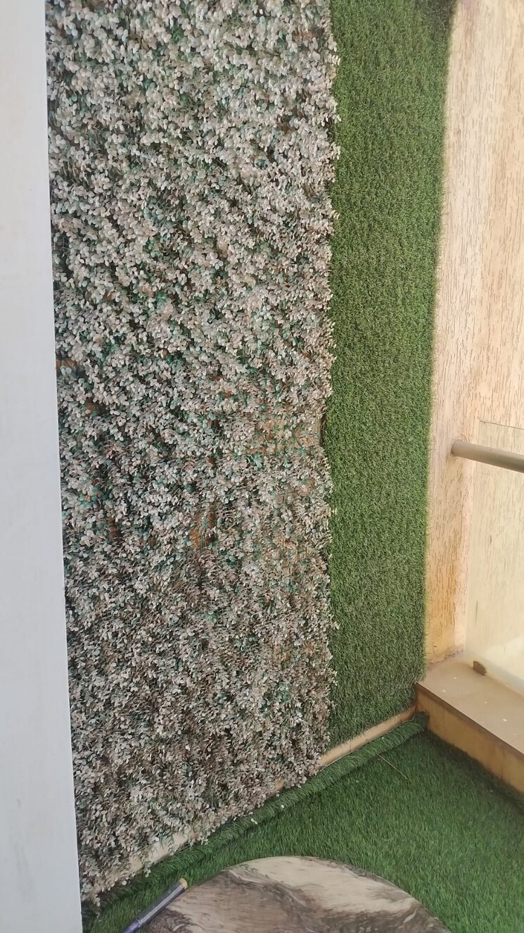 Bedroom, kool-homes-green-valley 3 Bedroom 1496 Sq.Ft. Apartment In Bavdhan Pune 8645101