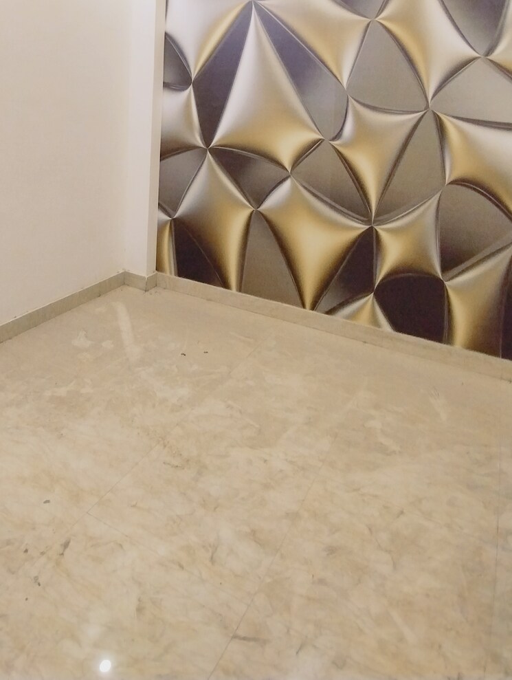 undefined, uttam nagar 2 Bedroom 550 Sq.Ft. Builder Floor In Uttam Nagar Delhi 8645134