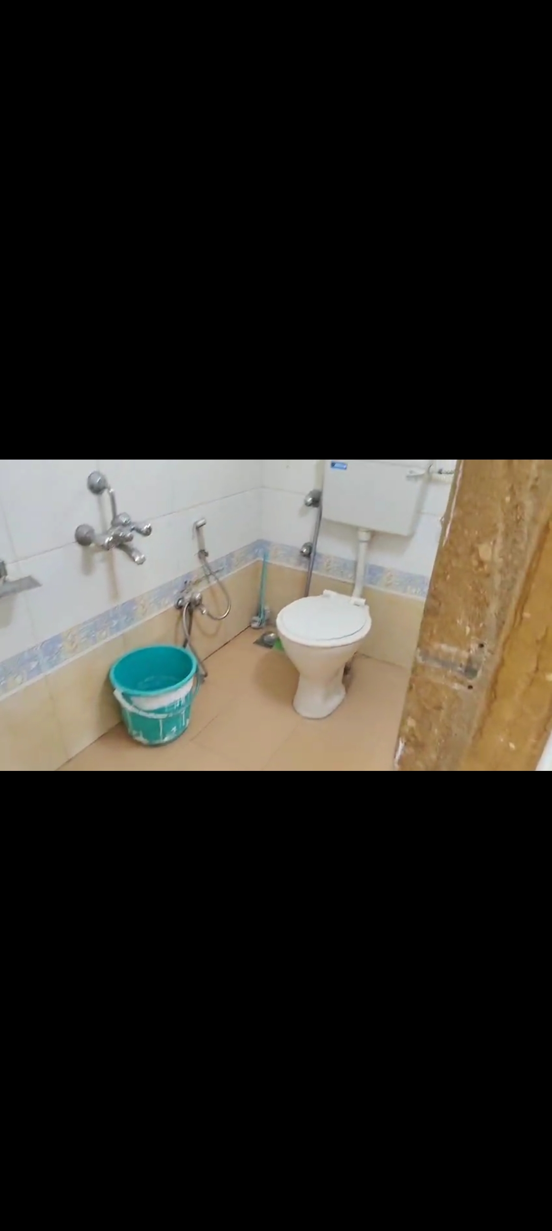 2.5 BHK Apartment For Rent in Runwal Garden City