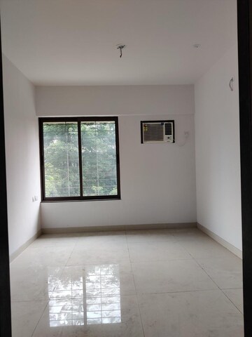 1 BHK Apartment For Rent in Lodha Crown Quality Homes, Majiwada