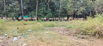 Plot Area in  Plot at Pamarru – for Sale