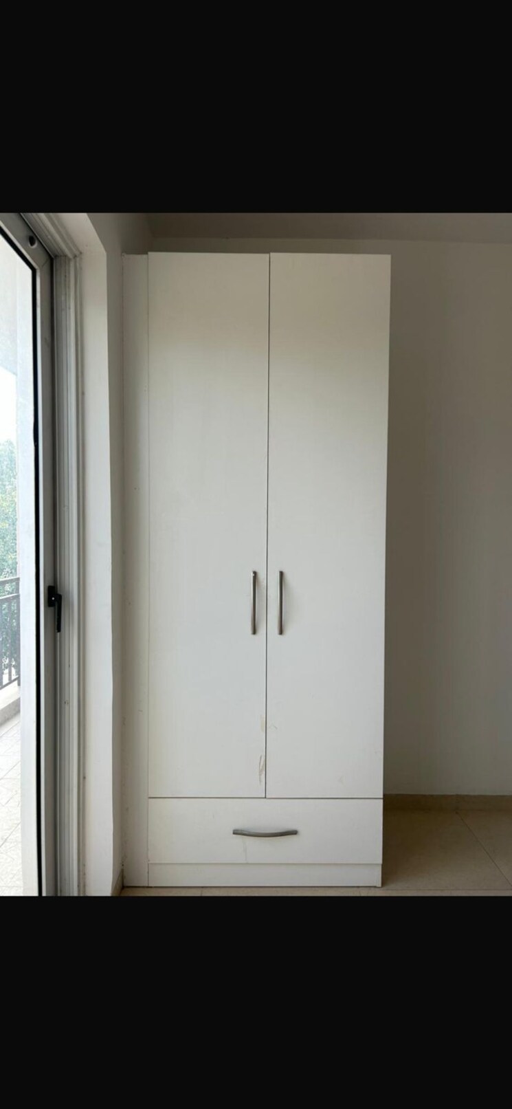 undefined, sushma-grande-nxt 3 Bedroom 1650 Sq.Ft. Apartment In Lohgarh Zirakpur 8645153