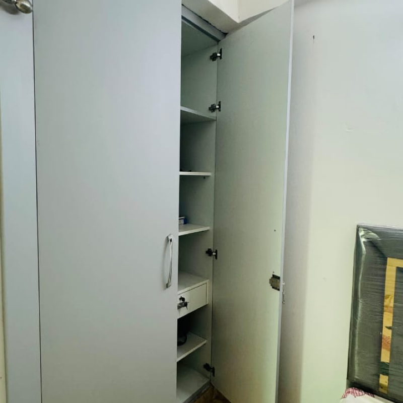 2 BHK + Pooja Room 860 Sq.Ft. Apartment in Migsun Vilaasa Walk