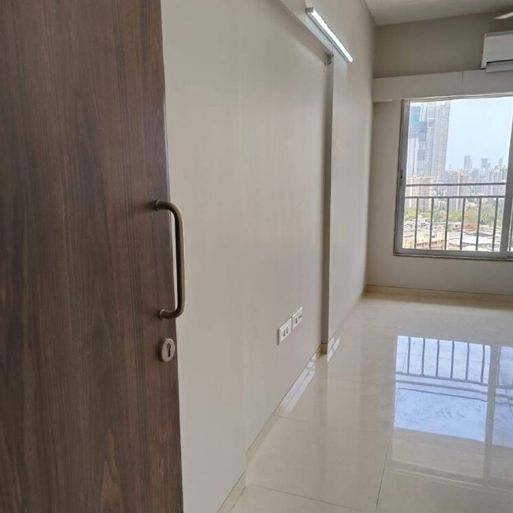 Room, lalani-valentine-apartment-1-wing-d 1 Bedroom 387 Sq.Ft. Apartment In Malad East Mumbai 8645238