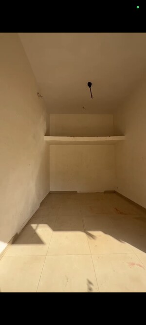  Office Space For Sale in Gaurav Avishkar, Mira Road