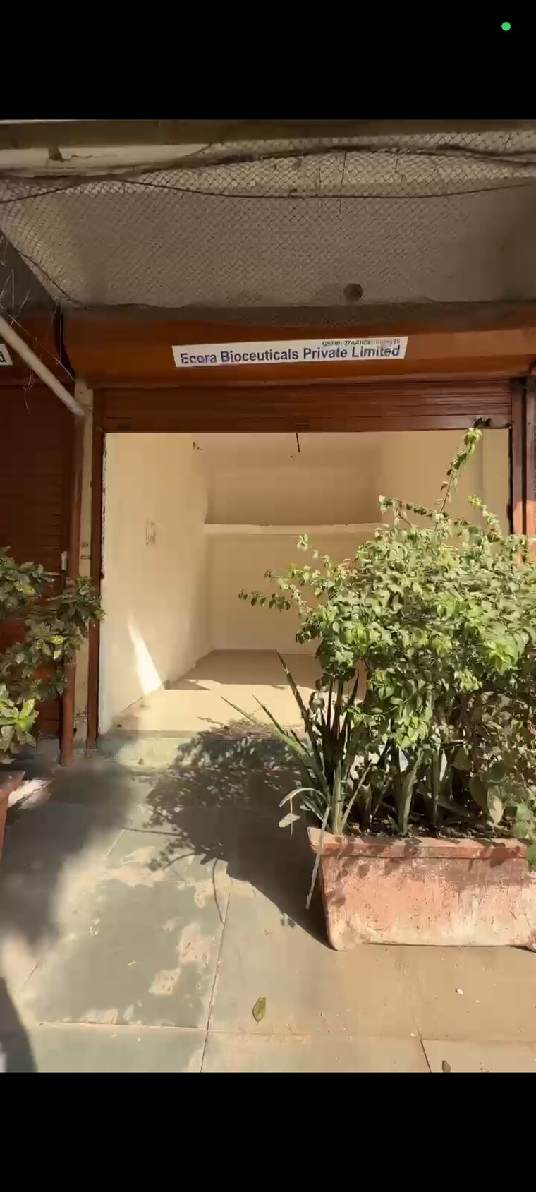 Exterior View, gaurav-avishkar Commercial Office Space 250 Sq.Ft. In Mira Road Thane 8645182