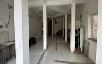 Shop For Rent in Ajni Square