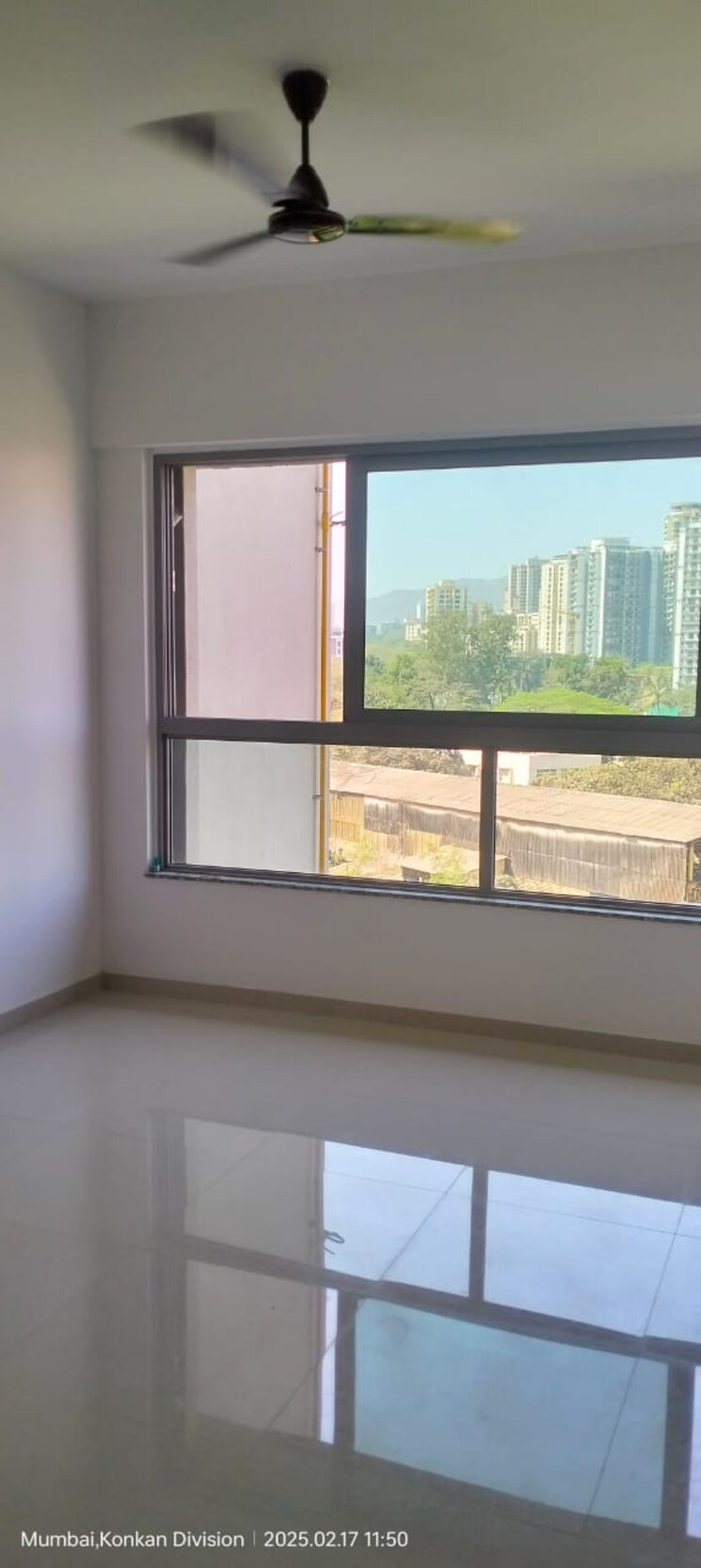 Room, kalpataru-immensa 2 Bedroom 729 Sq.Ft. Apartment In Kolshet Road Thane 8645236
