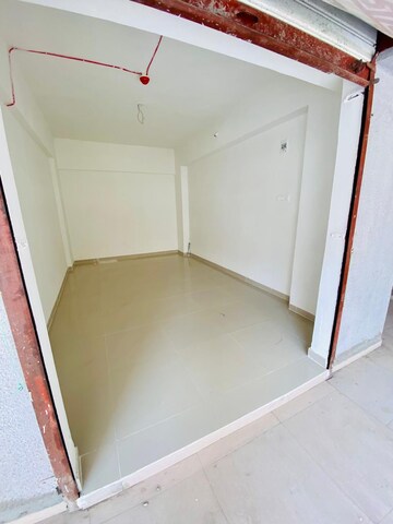 Shop For Sale in Uprainganj