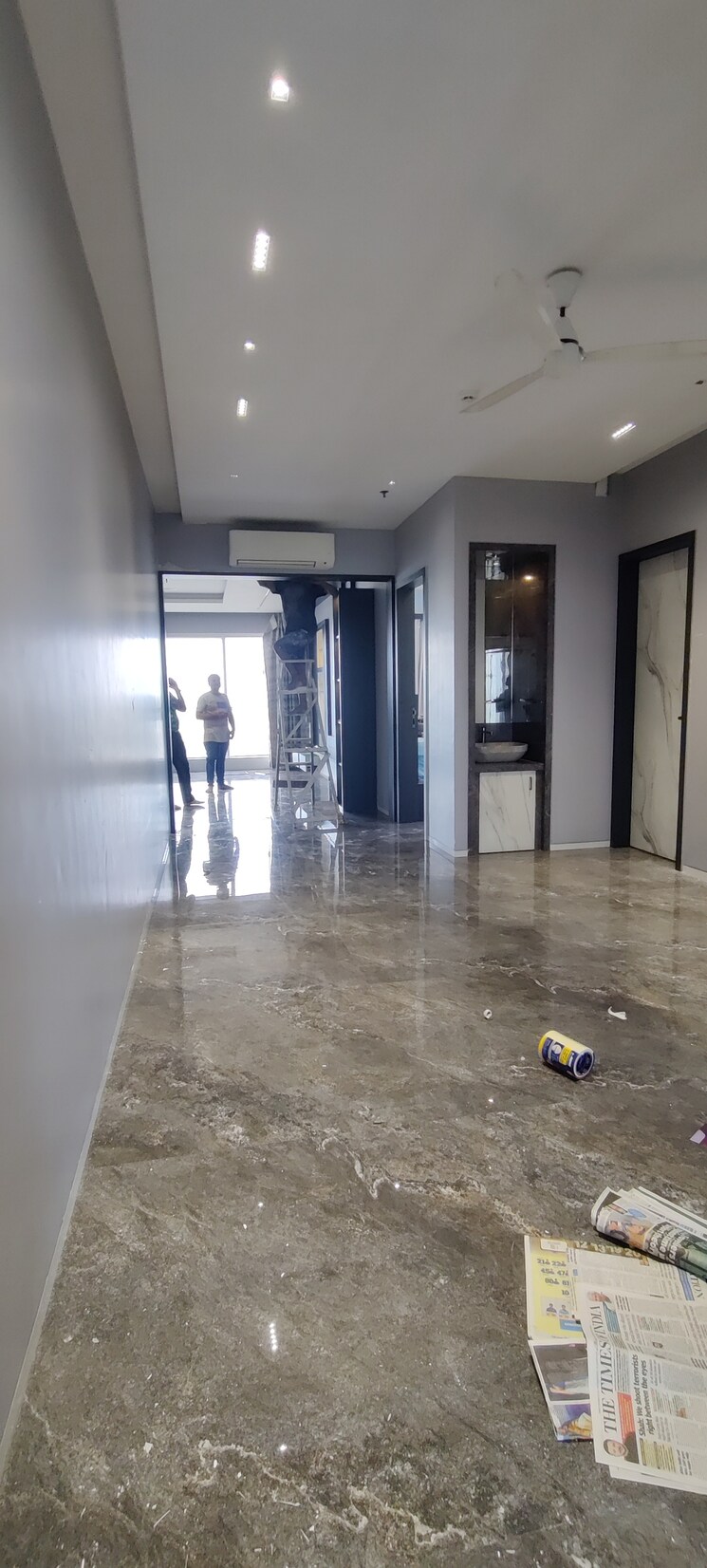 Room, anchor-victorian 3 Bedroom 2500 Sq.Ft. Apartment In Parel Mumbai 8645297