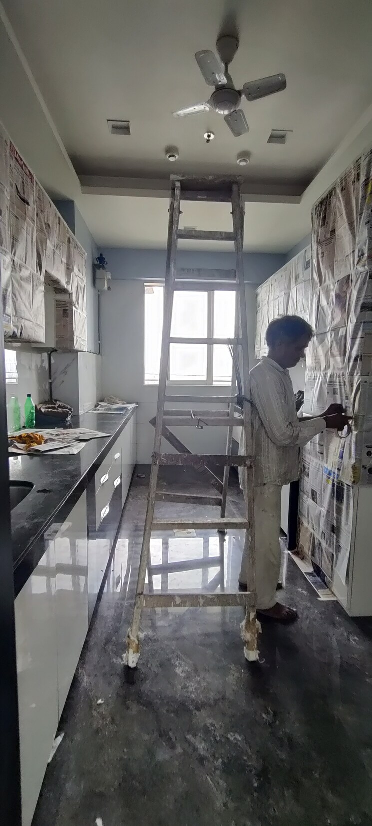 undefined, anchor-victorian 3 Bedroom 2500 Sq.Ft. Apartment In Parel Mumbai 8645297