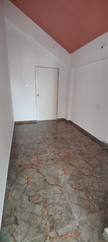 2 BHK Apartment For Rent in Mapusa