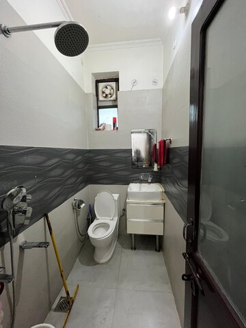 3 BHK Builder Floor For Sale in Ansal Jade Villa, Palam Vihar