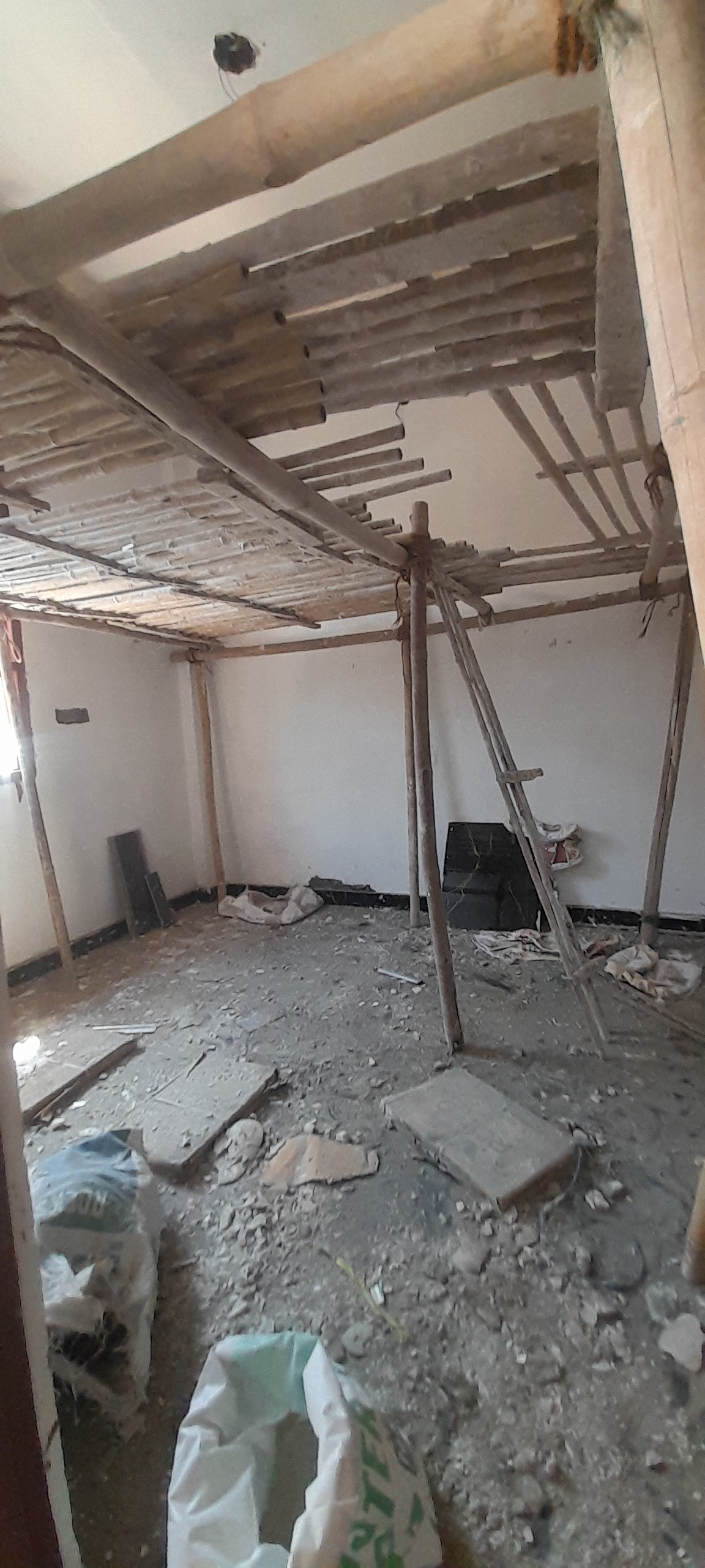 2 BHK Villa For Sale in PVD Mansarovar Park