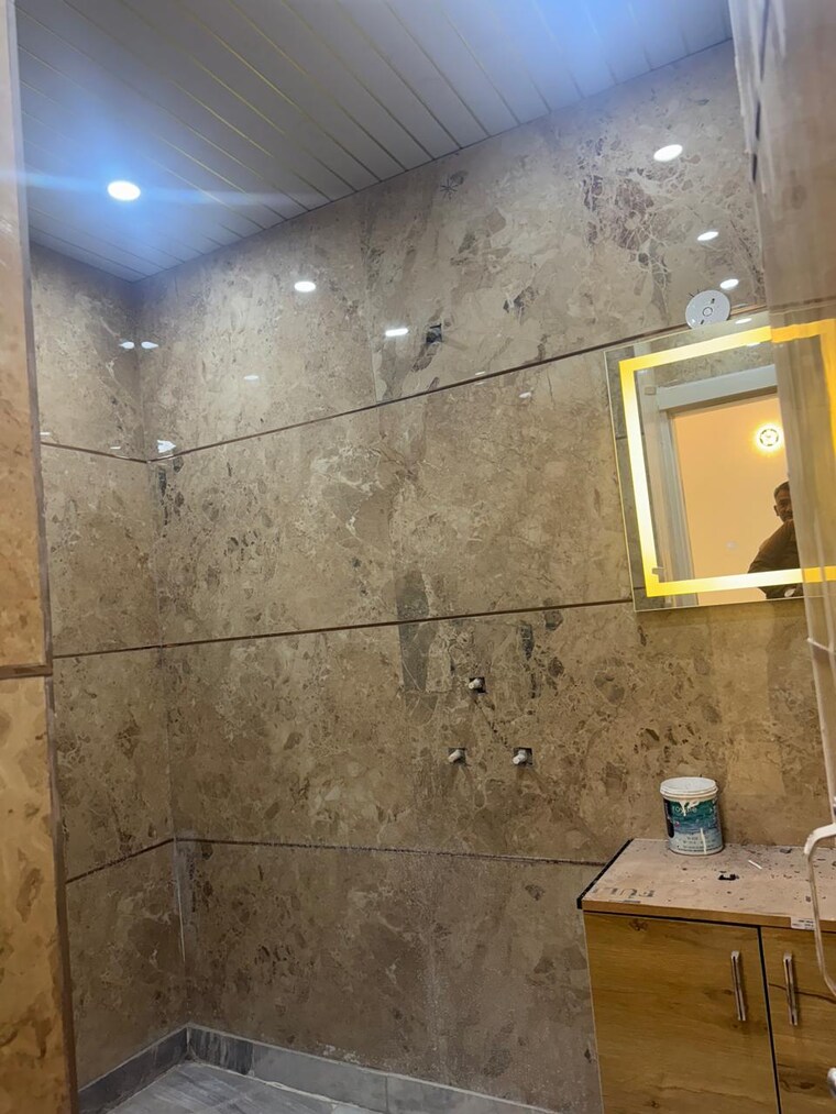 undefined, royce-vaishali 3 Bedroom 1470 Sq.Ft. Builder Floor In Vaishali Sector 5 Ghaziabad 8645402