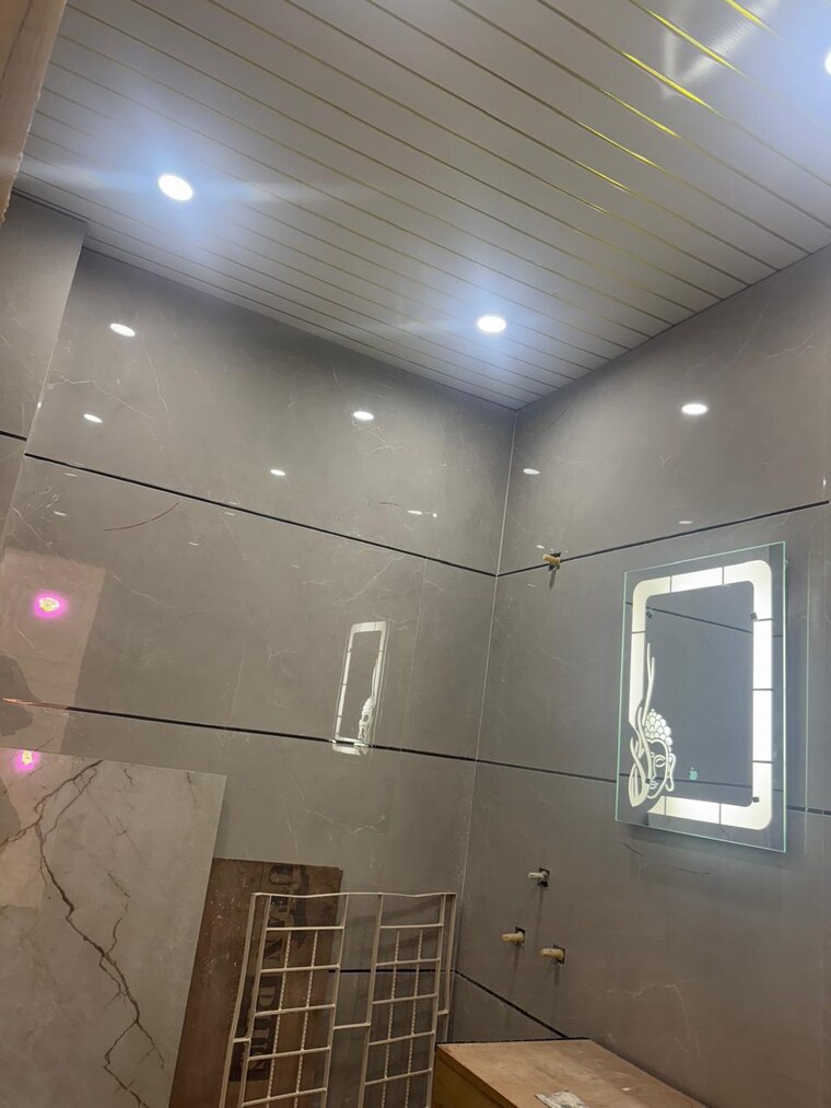 undefined, royce-vaishali 3 Bedroom 1470 Sq.Ft. Builder Floor In Vaishali Sector 5 Ghaziabad 8645402