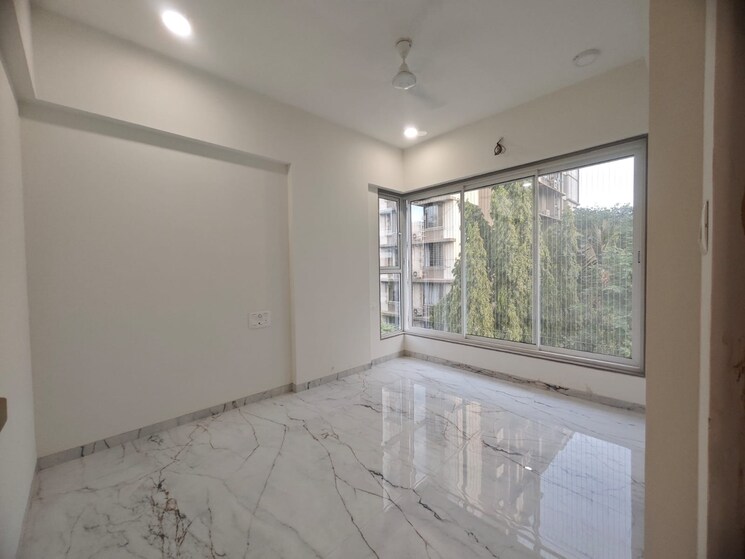 Room, chembur 2 Bedroom 1025 Sq.Ft. Apartment In Chembur Mumbai 8583269