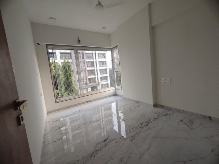 Room, chembur 2 Bedroom 1025 Sq.Ft. Apartment In Chembur Mumbai 8583269