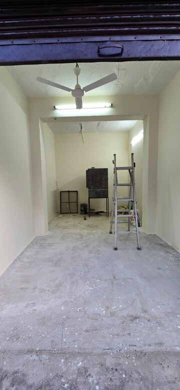  Shop For Rent in Sanganer