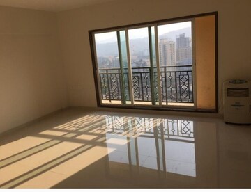 2 BHK Apartment For Sale in Fenkin Belleza, Kasarvadavali