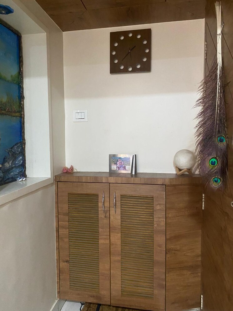 undefined, ravetkar-arihant-shree 2 Bedroom 933 Sq.Ft. Apartment In Dahanukar Colony Pune 8645377