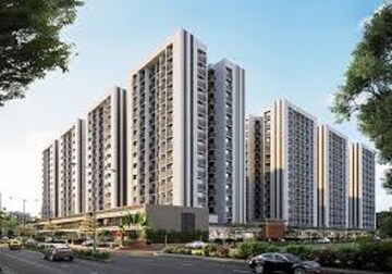  Showroom For Rent in Shaligram Prime, Ghuma