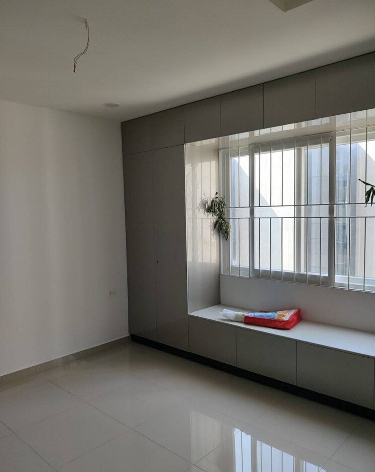 Room, incor-one-city 2 Bedroom 1216 Sq.Ft. Apartment In Kukatpally Hyderabad 8645413