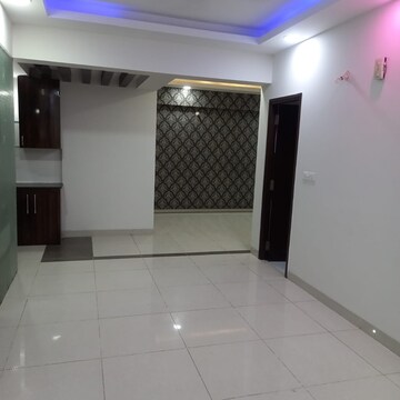 Building Lobby in 4 BHK Apartment at Nipania – for Rent