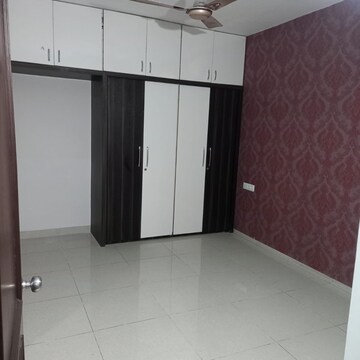 4 BHK Apartment For Rent in Nipania