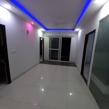 Building Lobby in 4 BHK Apartment at Nipania – for Rent