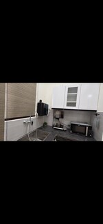 1 BHK 750 Sq.Ft. Apartment in SBP City Of Dreams Zirakpur