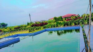 4 BHK Villa For Sale in Vertex Kingston Park, Nallagandla