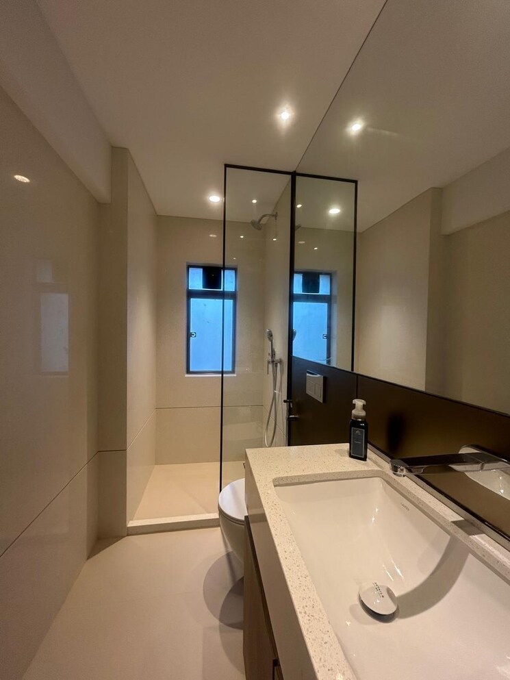 Team Area, bennett-villa 3 Bedroom 1400 Sq.Ft. Apartment In Colaba Mumbai 8645414