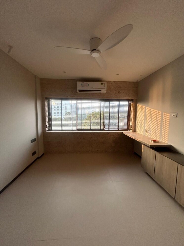 Room, bennett-villa 3 Bedroom 1400 Sq.Ft. Apartment In Colaba Mumbai 8645414