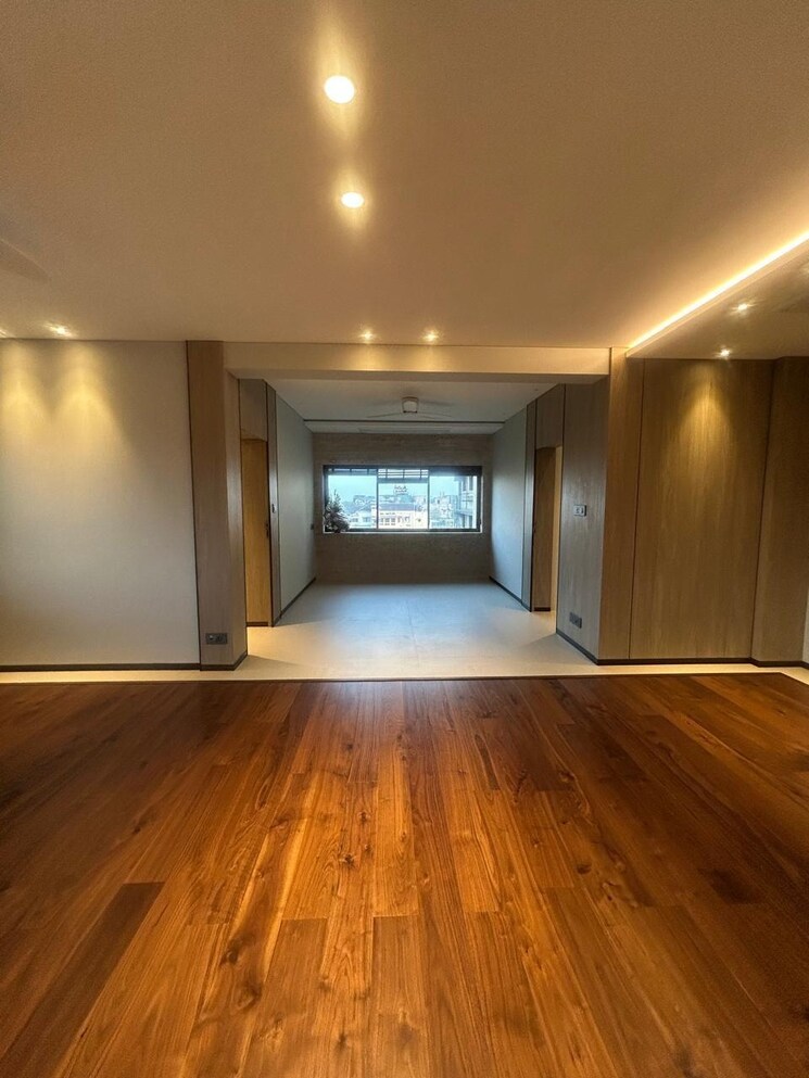 Room, bennett-villa 3 Bedroom 1400 Sq.Ft. Apartment In Colaba Mumbai 8645414