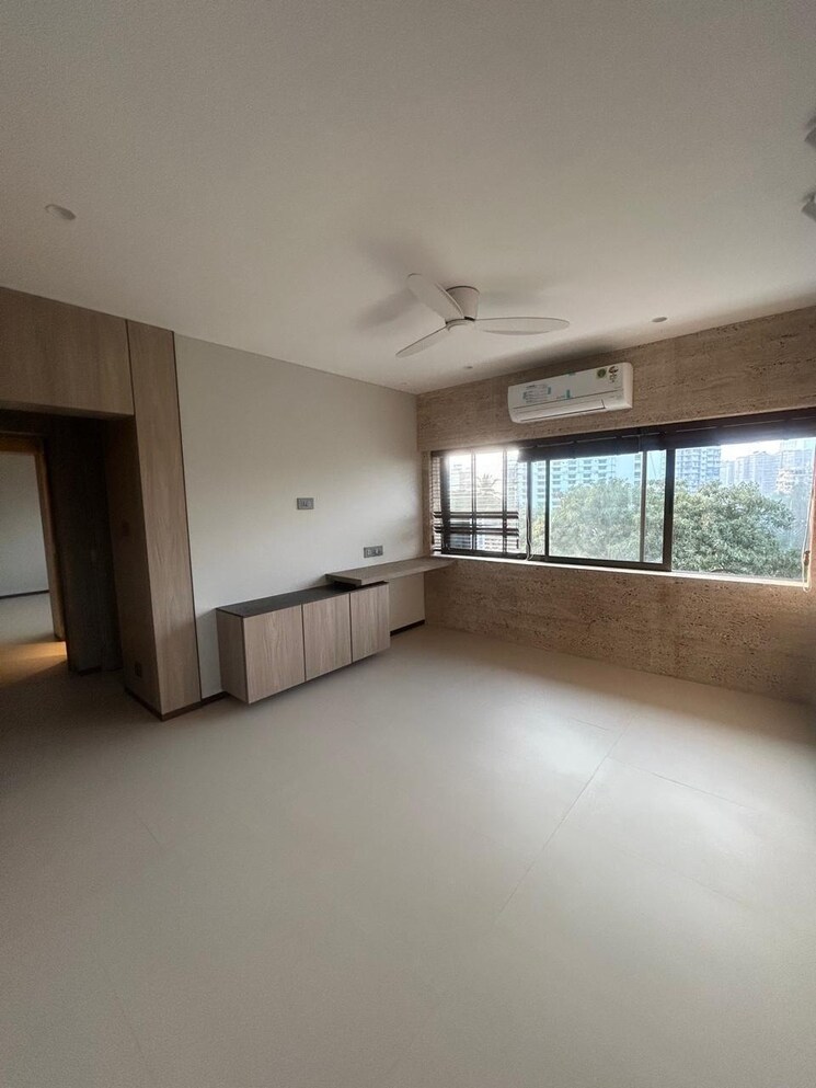 Room, bennett-villa 3 Bedroom 1400 Sq.Ft. Apartment In Colaba Mumbai 8645414