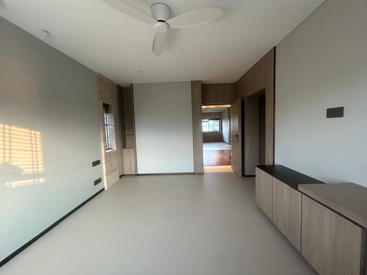 Room, bennett-villa 3 Bedroom 1400 Sq.Ft. Apartment In Colaba Mumbai 8645414